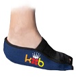 KB Basics Cold Wrap