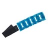 Pro-Tec Elbow Wrap