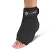 Mueller Elbow Wrap