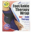 Active Wrap Elbow Wrap